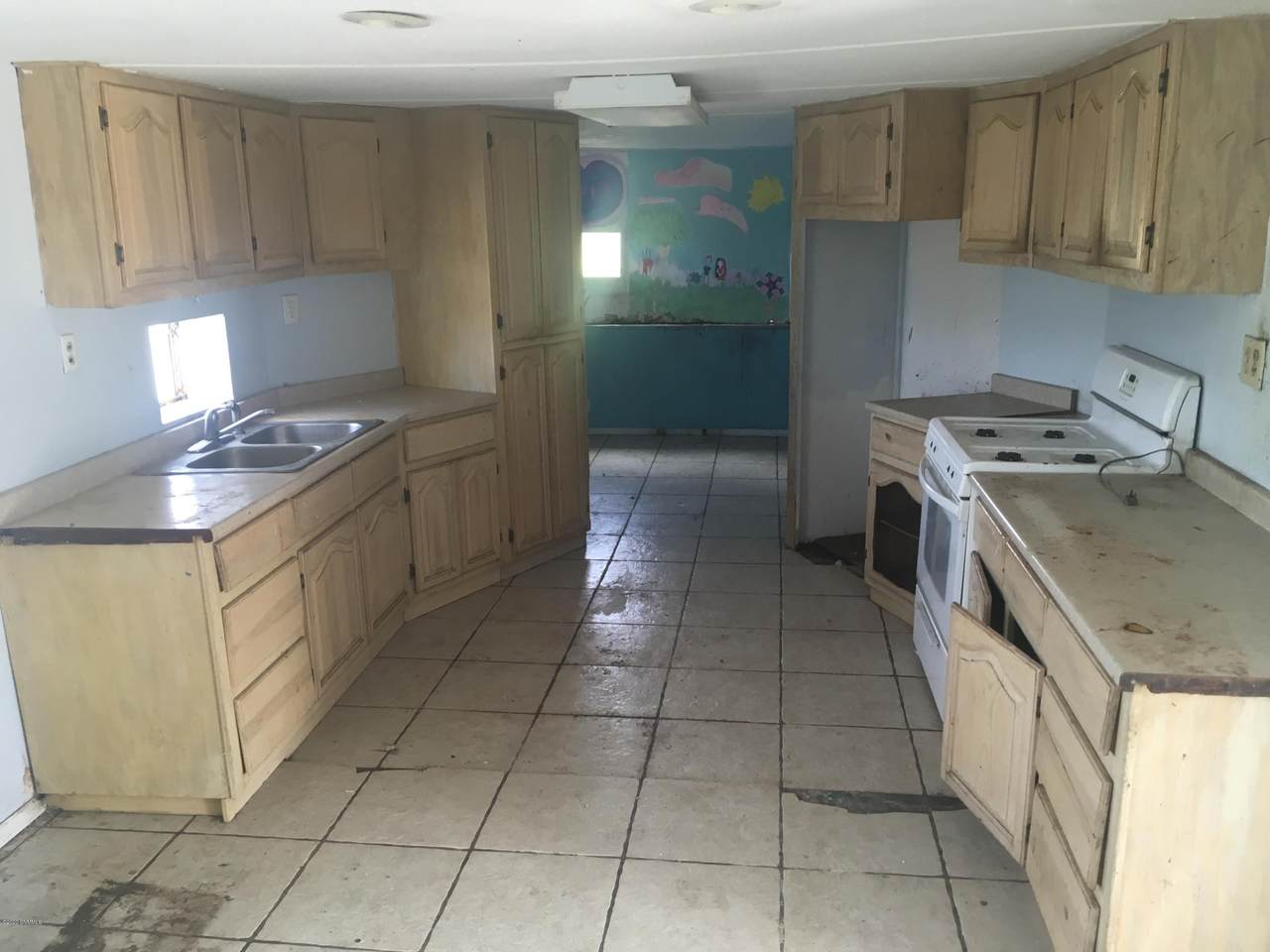 9617 El Centro - Photo 1