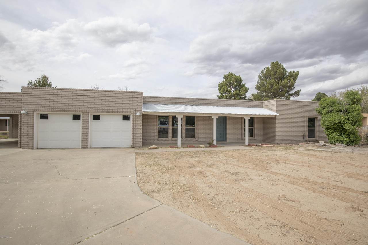 1430 Carol Ann Court - Photo 1 1430 Carol Ann Court - Photo 1