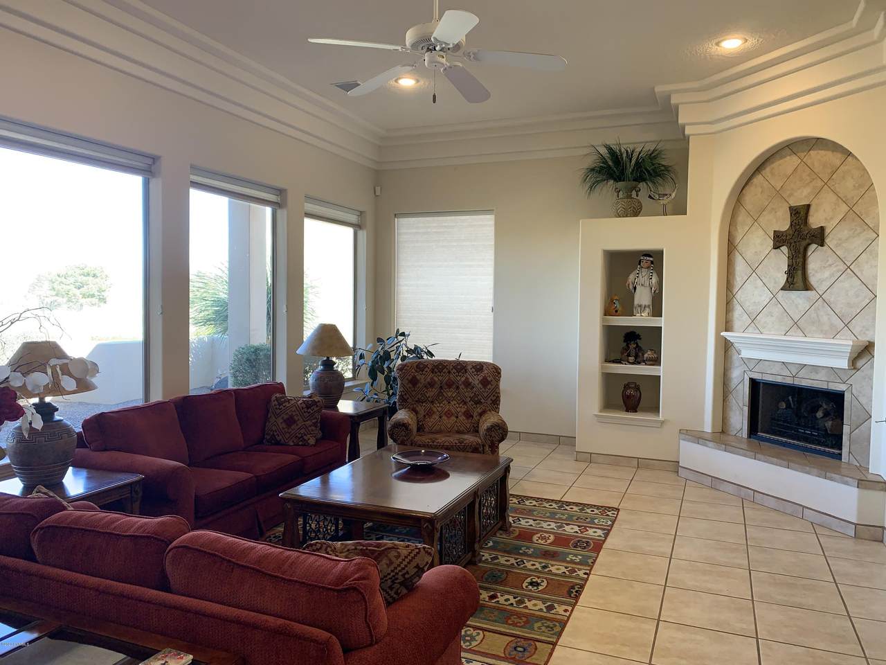 10060 San Marcos Court - Photo 1 10060 San Marcos Court - Photo 1