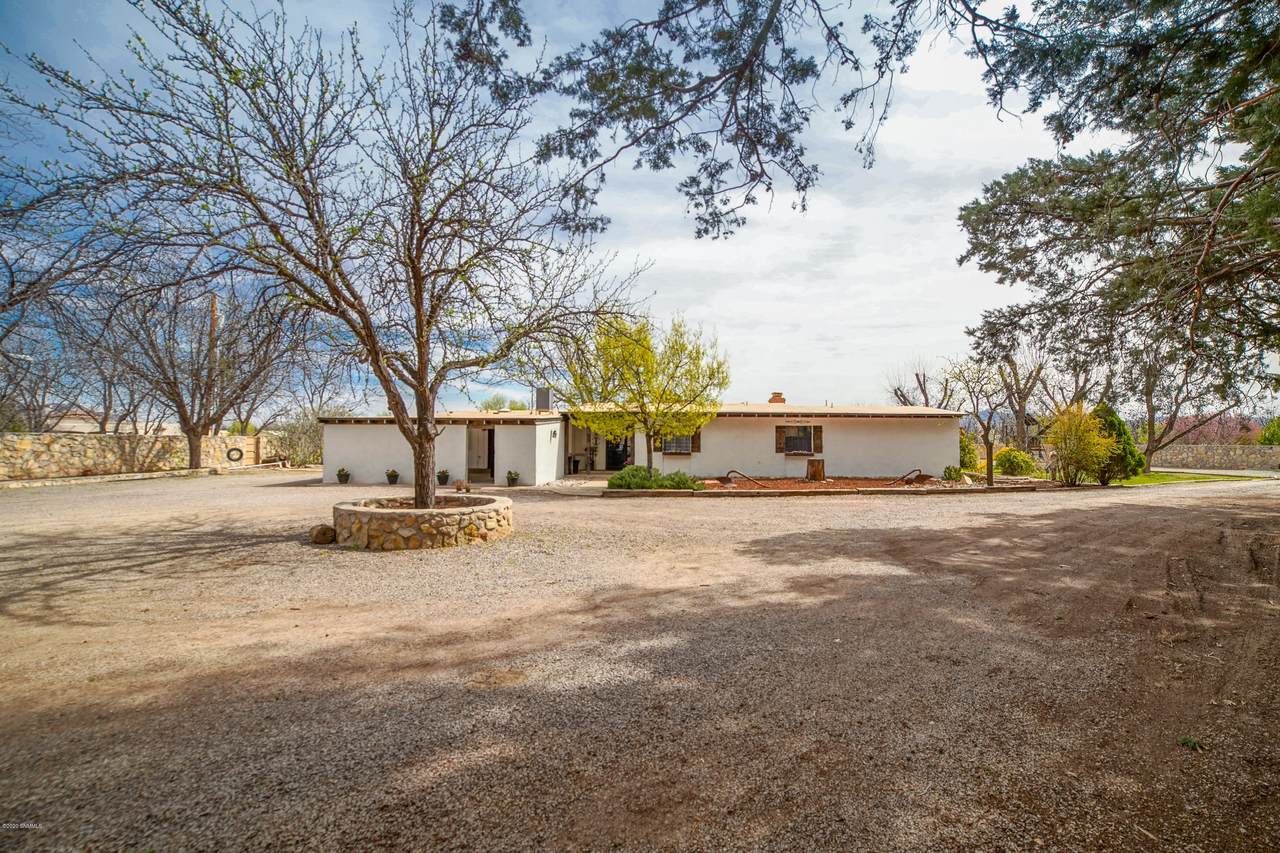 840 Engler Road - Photo 1 840 Engler Road - Photo 1