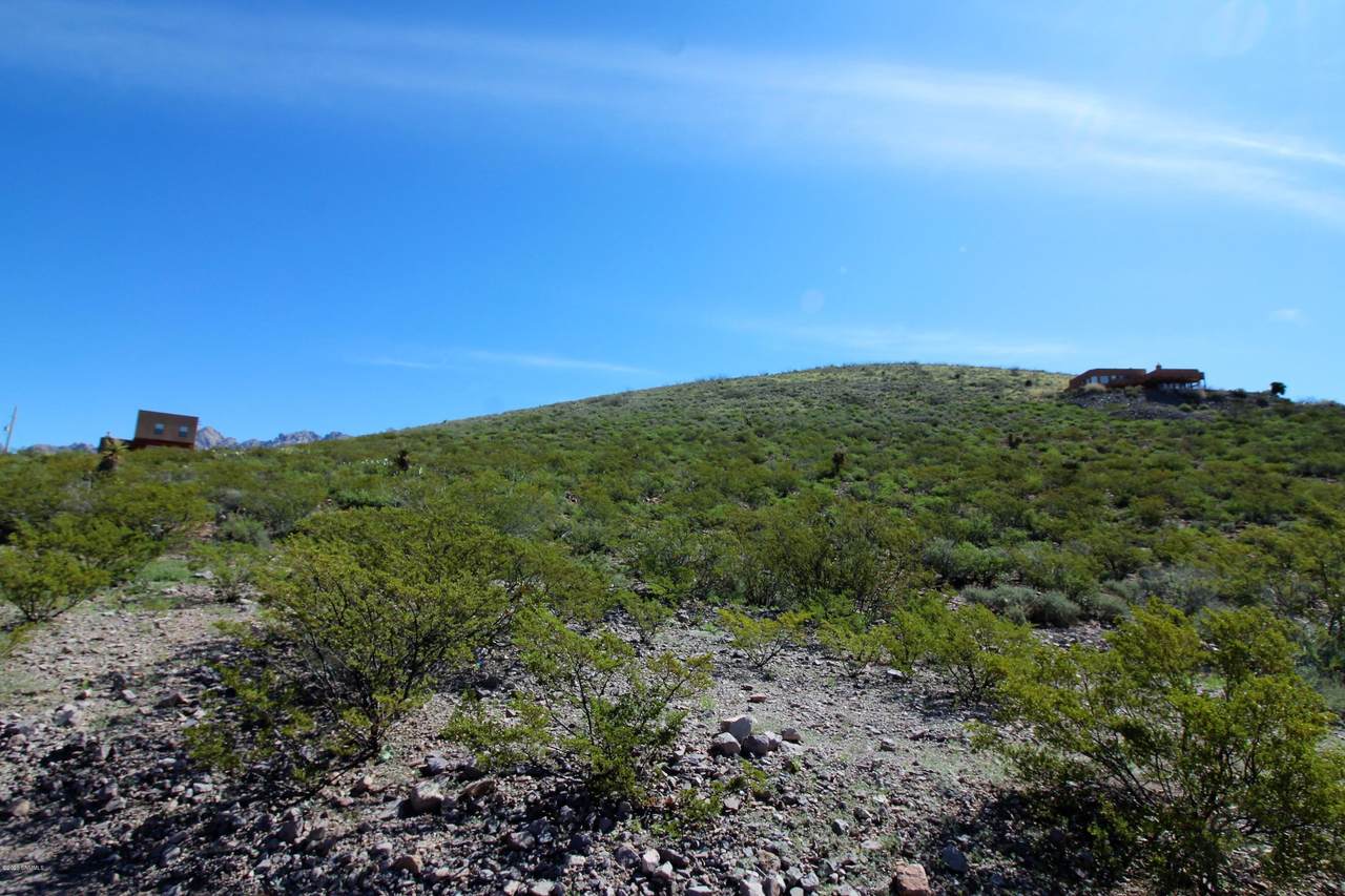 5003 Tierra Blanca Road - Photo 1 5003 Tierra Blanca Road - Photo 1