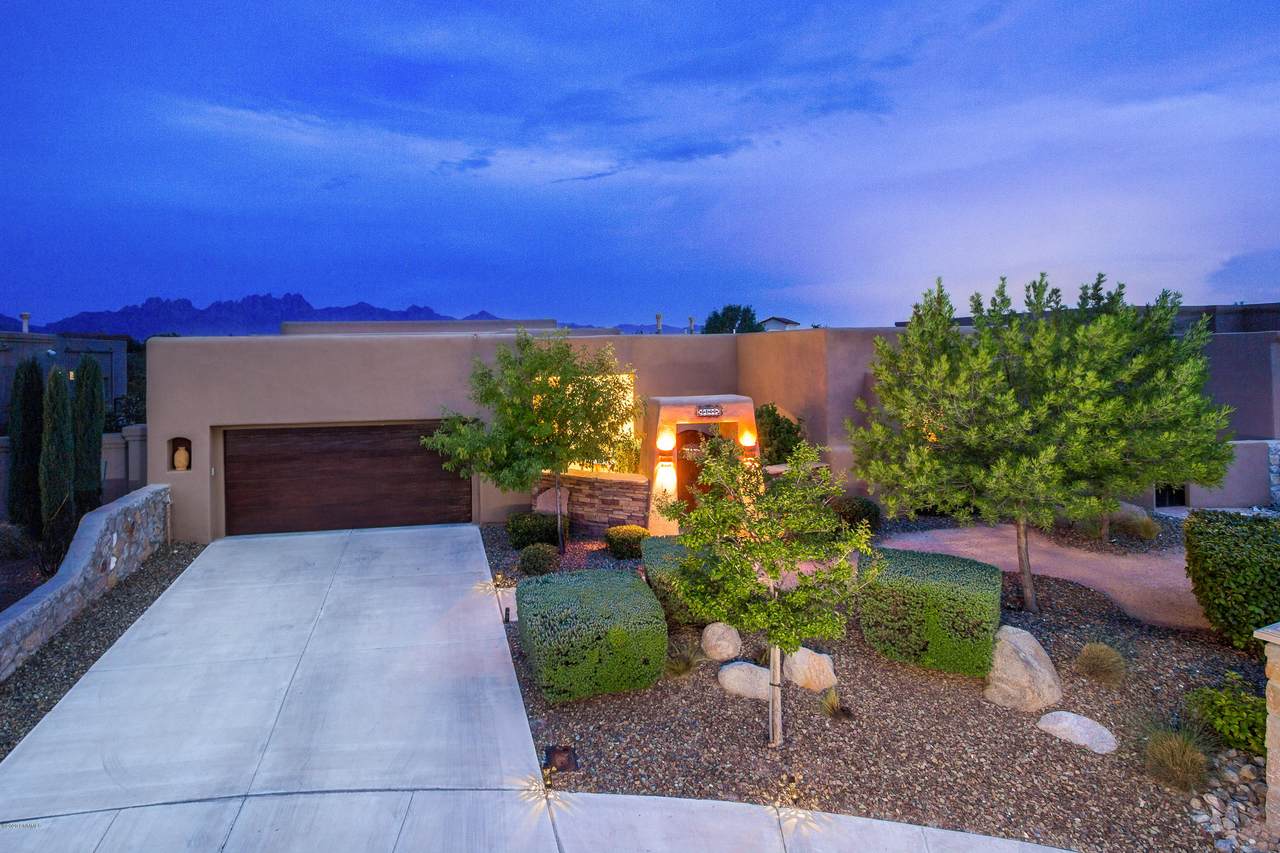 5140 San Carlos Court - Photo 1 5140 San Carlos Court - Photo 1