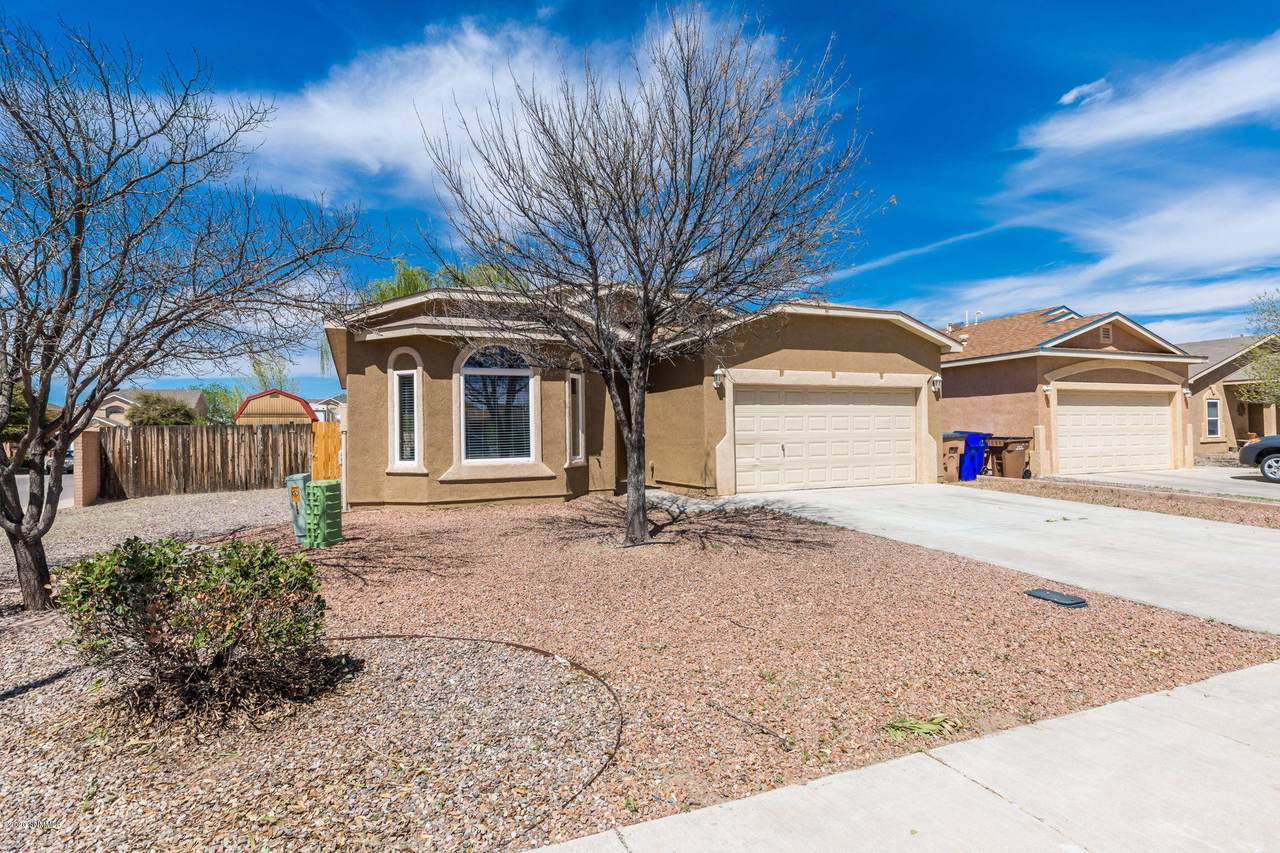 2906 Lake Valley Avenue - Photo 1 2906 Lake Valley Avenue - Photo 1