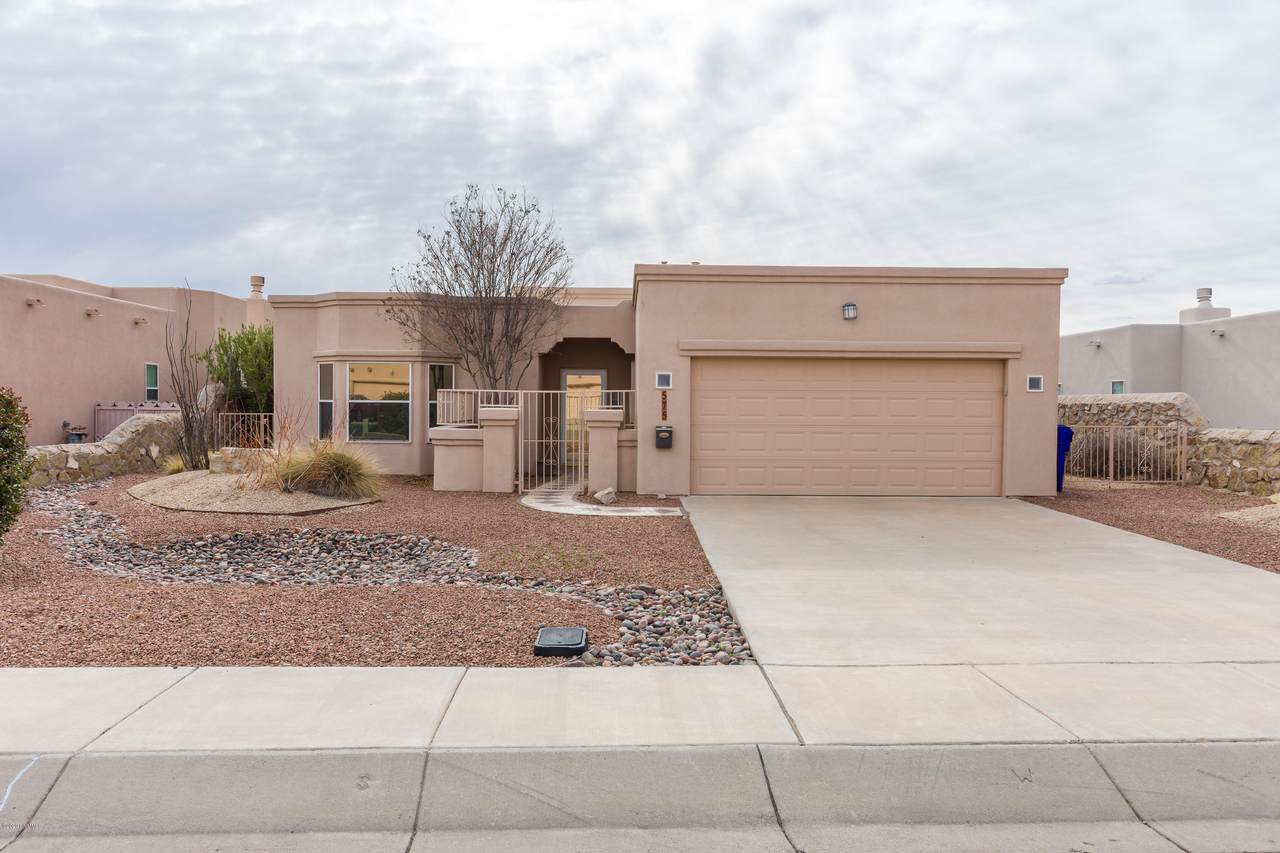 575 Cedardale Loop - Photo 1 575 Cedardale Loop - Photo 1