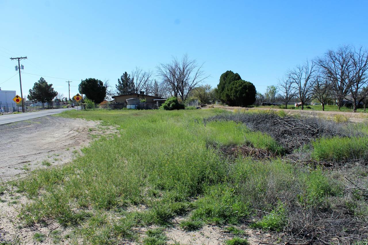 371 Old Highway 292 - Photo 1