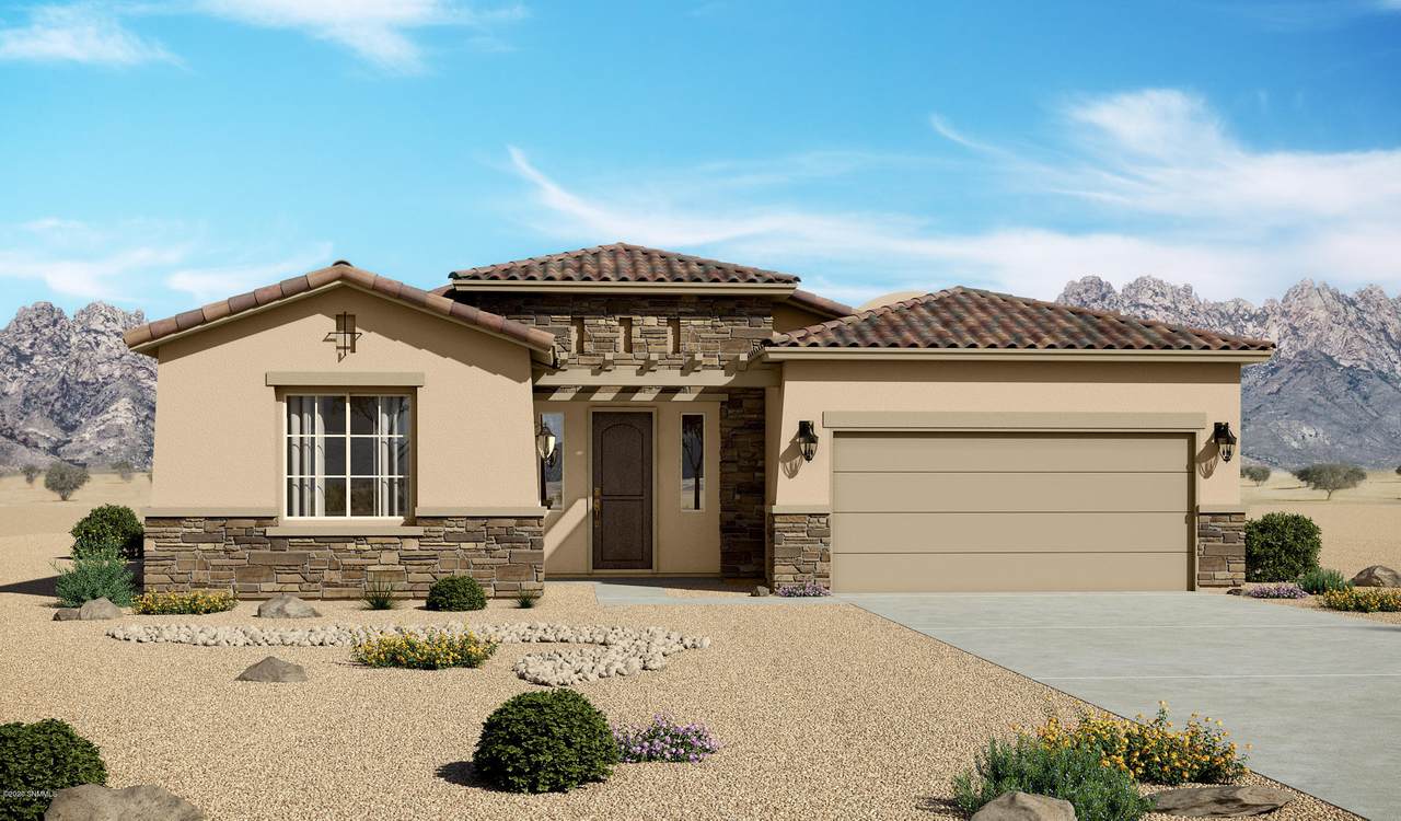 3728 Santa Rosa Avenue - Photo 1 3728 Santa Rosa Avenue - Photo 1