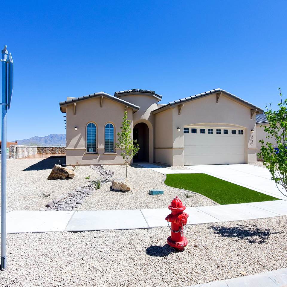 3701 Golden Echo Loop - Photo 1 3701 Golden Echo Loop - Photo 1