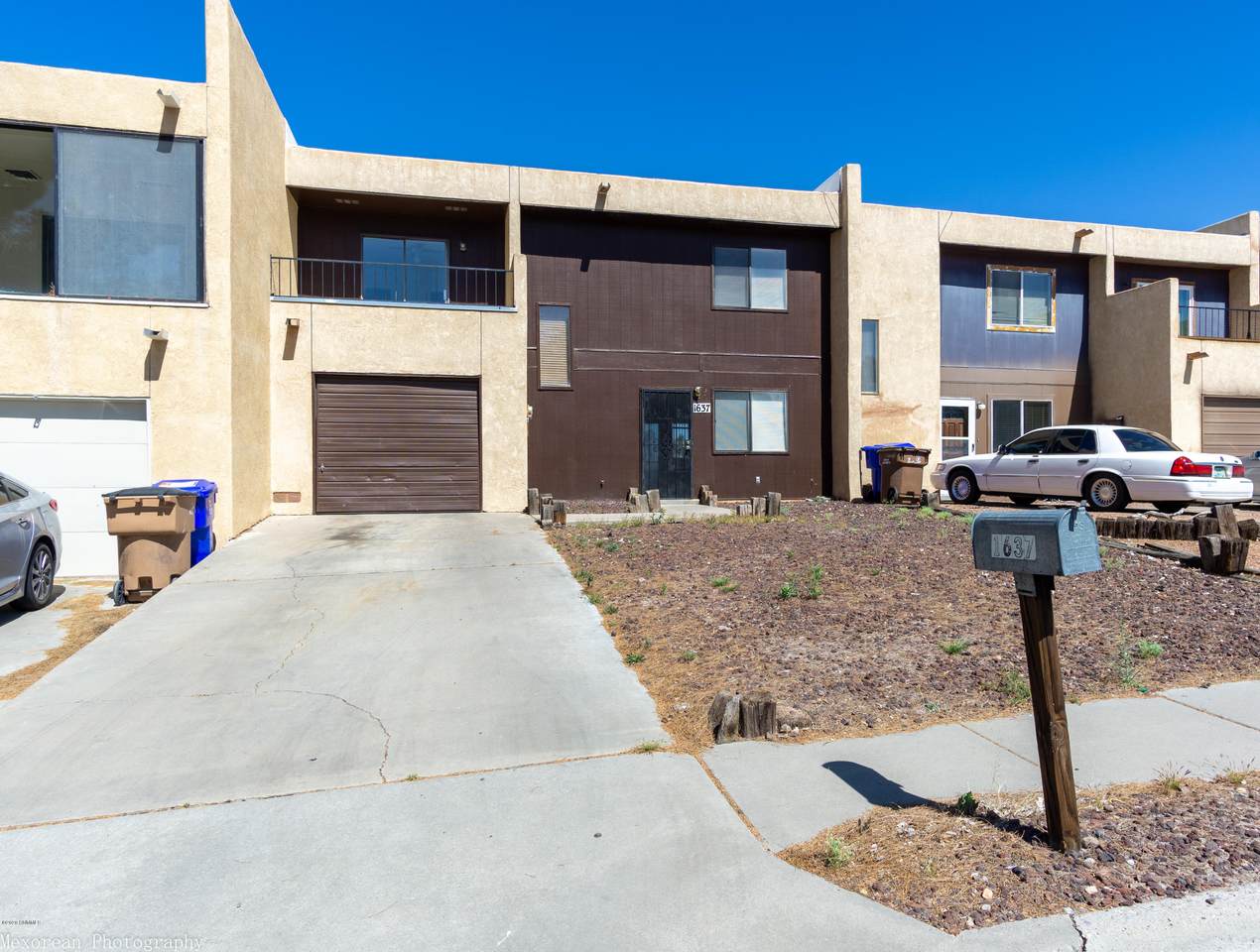1637 Capitan Avenue - Photo 1 1637 Capitan Avenue - Photo 1