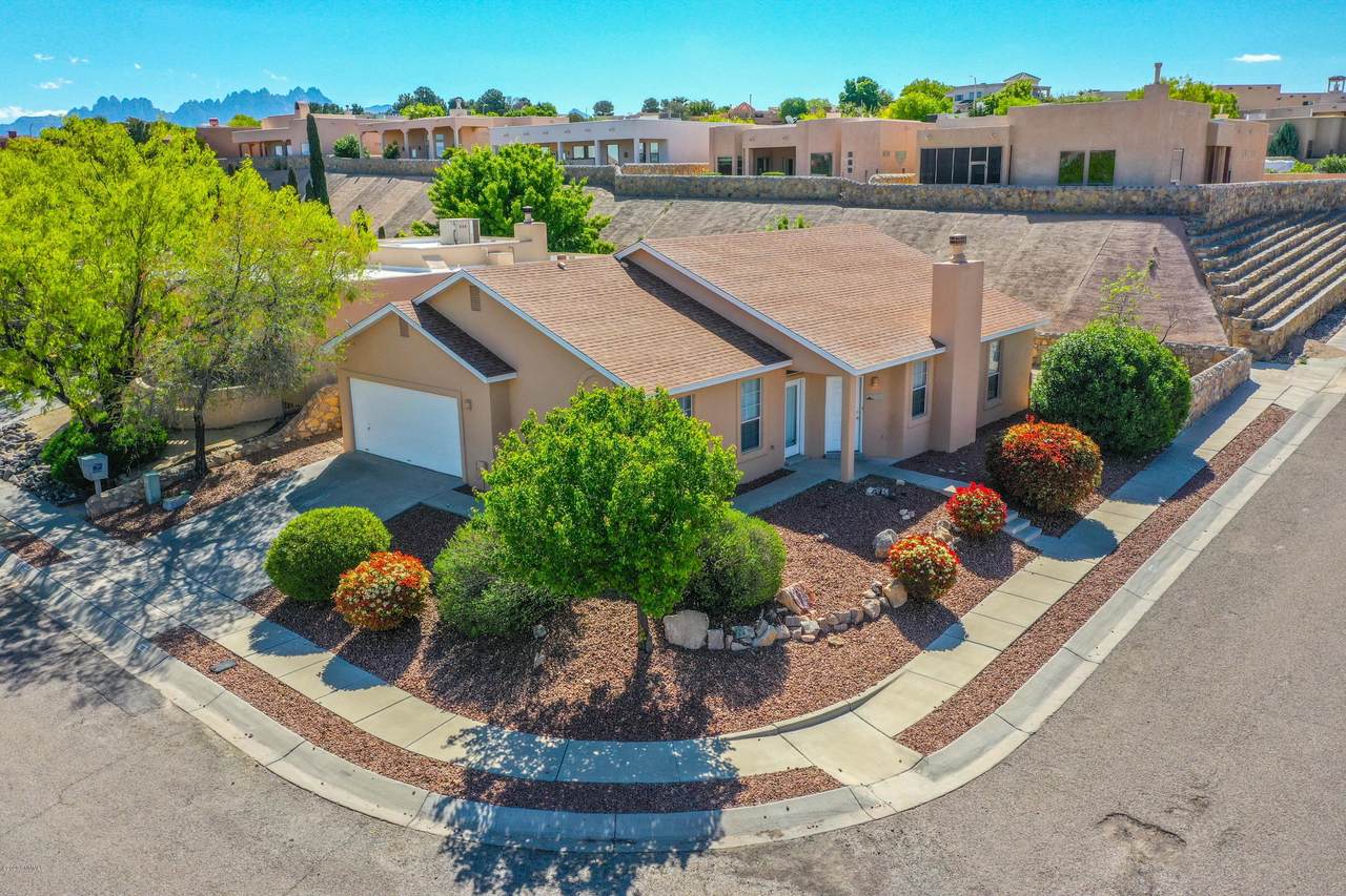 2590 Desert Cove Place - Photo 1 2590 Desert Cove Place - Photo 1
