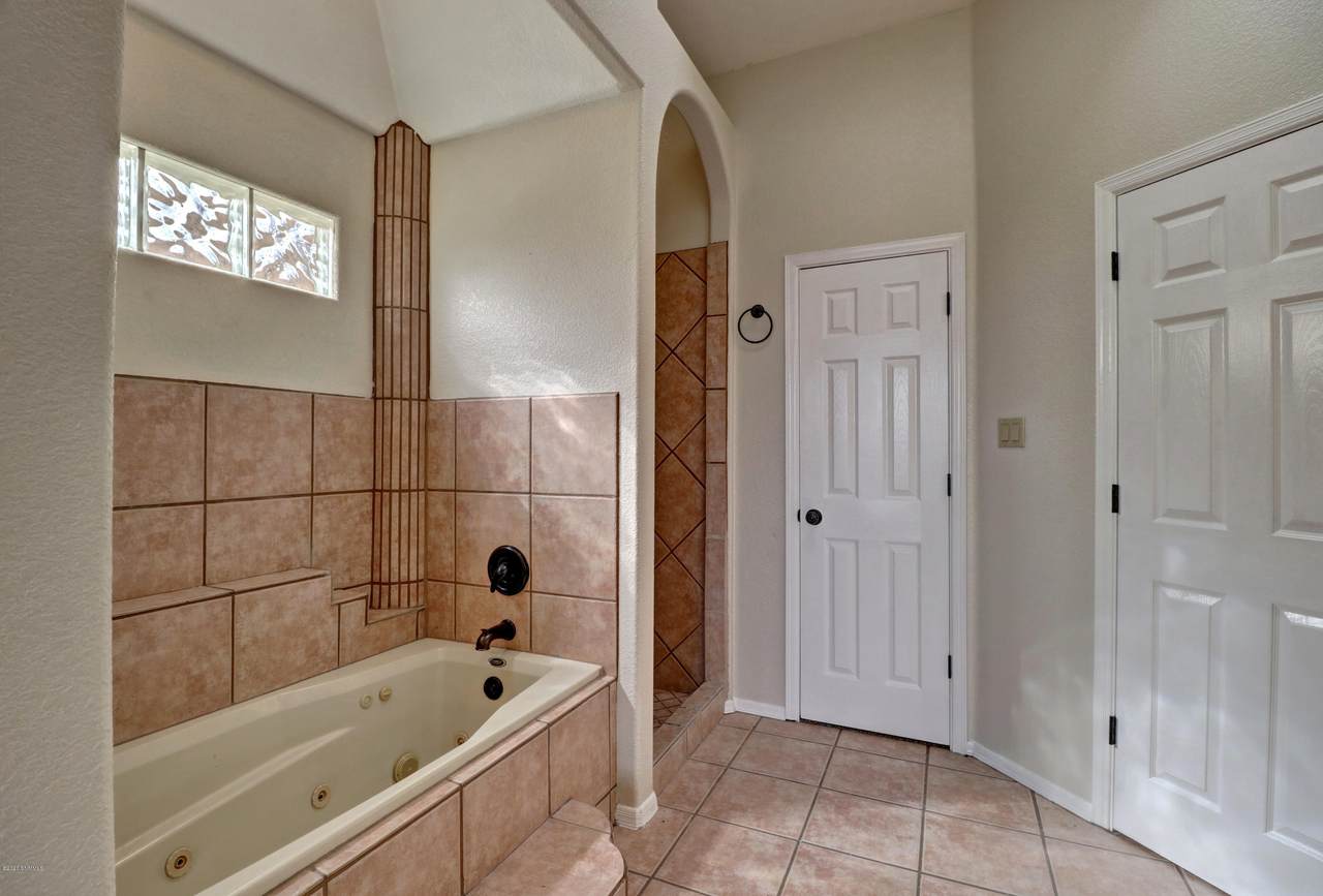 2108 Vista Lejano - Photo 1 2108 Vista Lejano - Photo 1