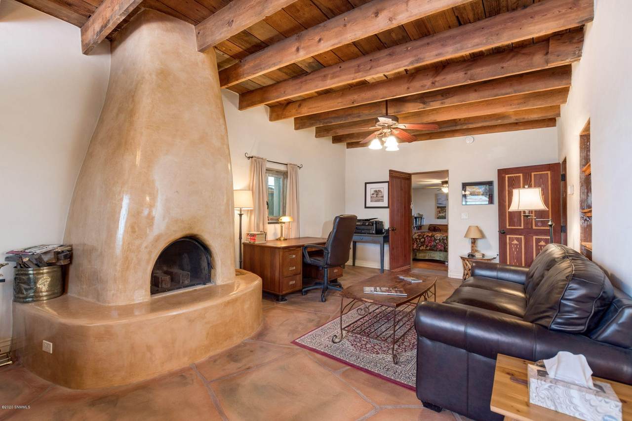 723 San Pedro Street Street - Photo 1