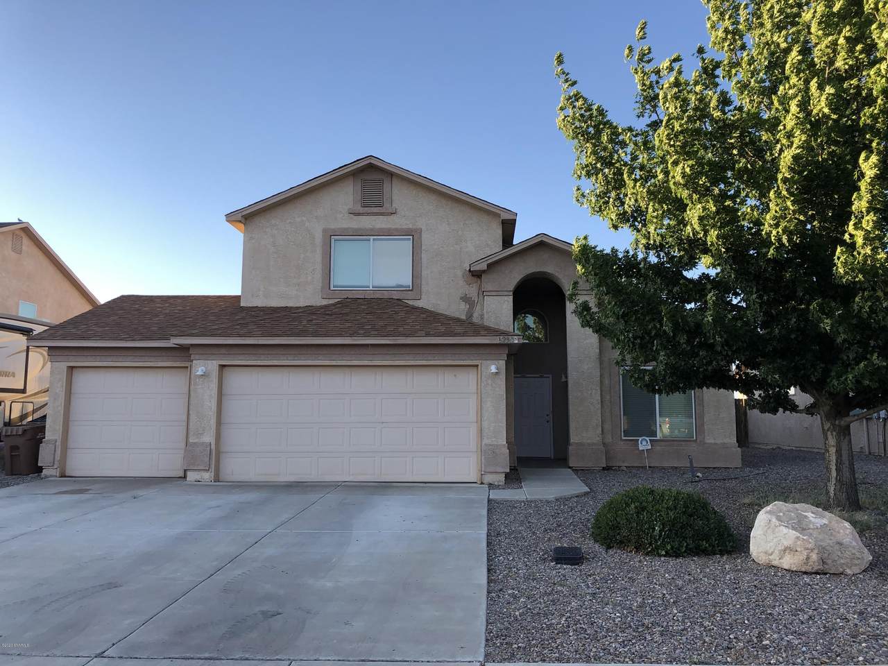 6235 Cloud Dance Drive - Photo 1 6235 Cloud Dance Drive - Photo 1