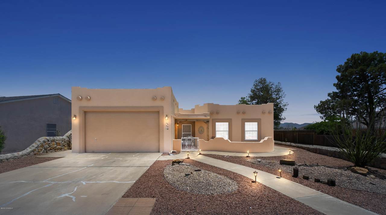 4962 Galina Drive - Photo 1 4962 Galina Drive - Photo 1