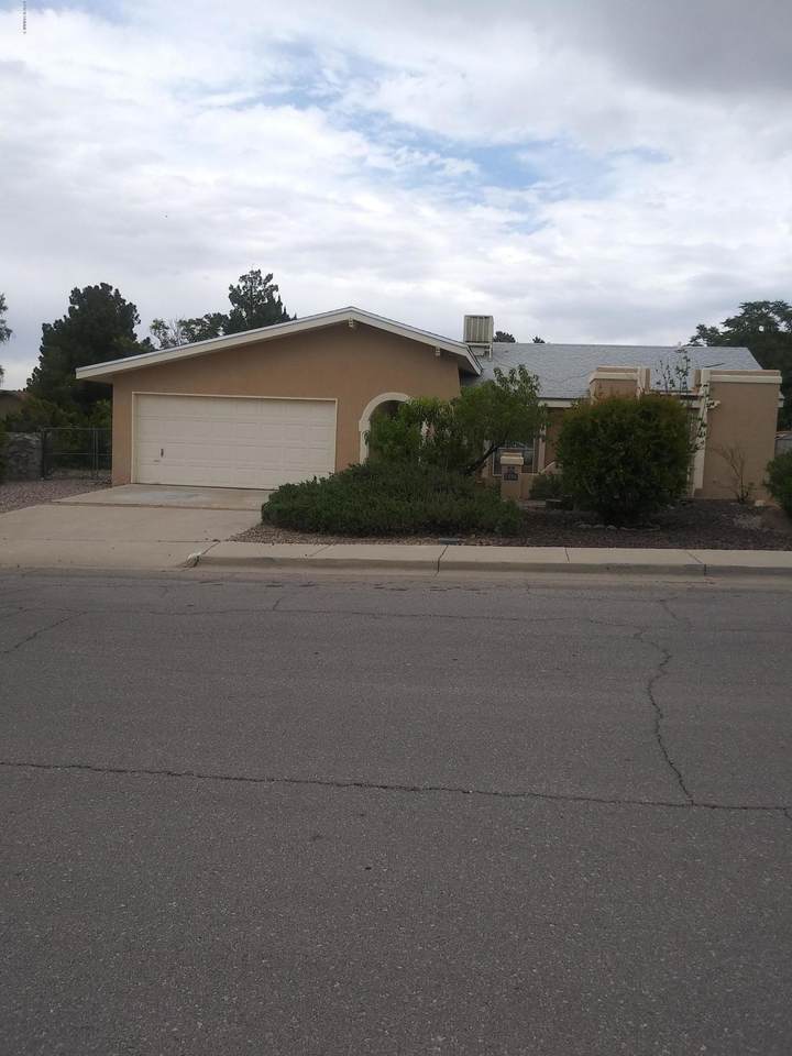 3398 Lunarridge - Photo 1 3398 Lunarridge - Photo 1