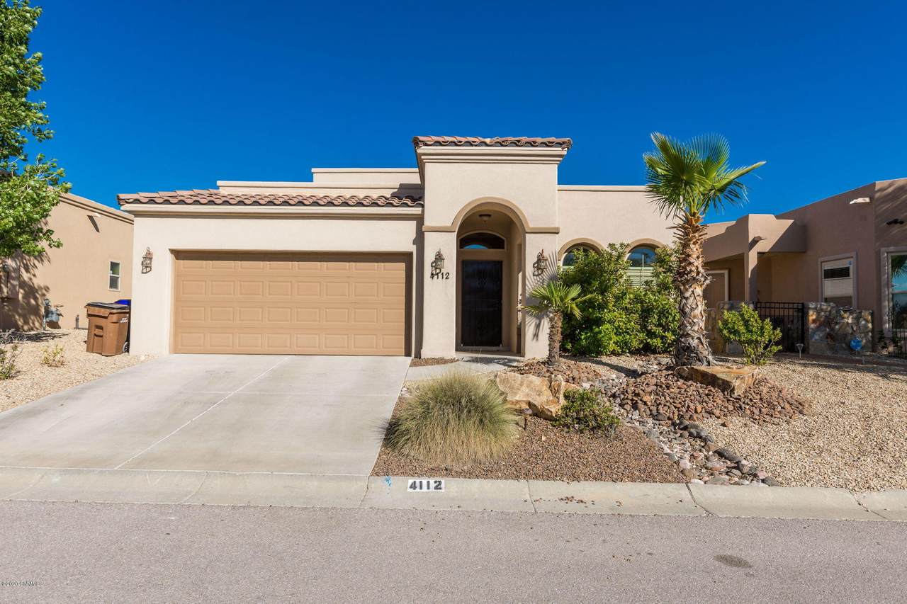 4112 Espana Way - Photo 1 4112 Espana Way - Photo 1