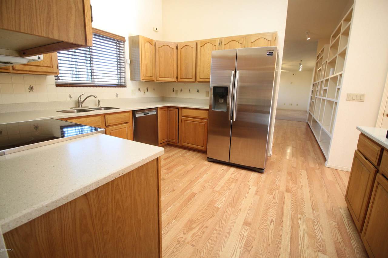 6050 Shadow Hills Road - Photo 1 6050 Shadow Hills Road - Photo 1