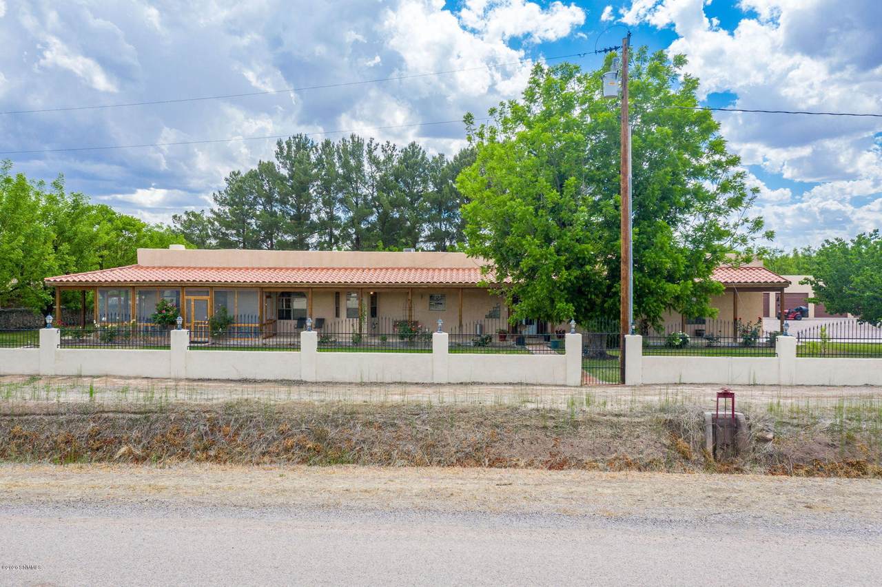 3820 Valdes Road - Photo 1