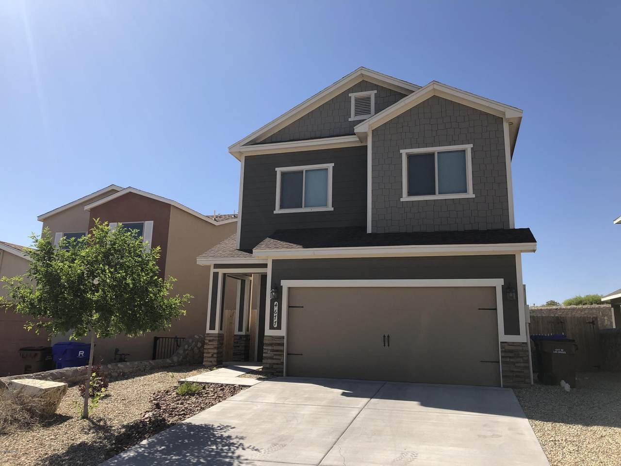 4677 Rimrock Drive - Photo 1 4677 Rimrock Drive - Photo 1