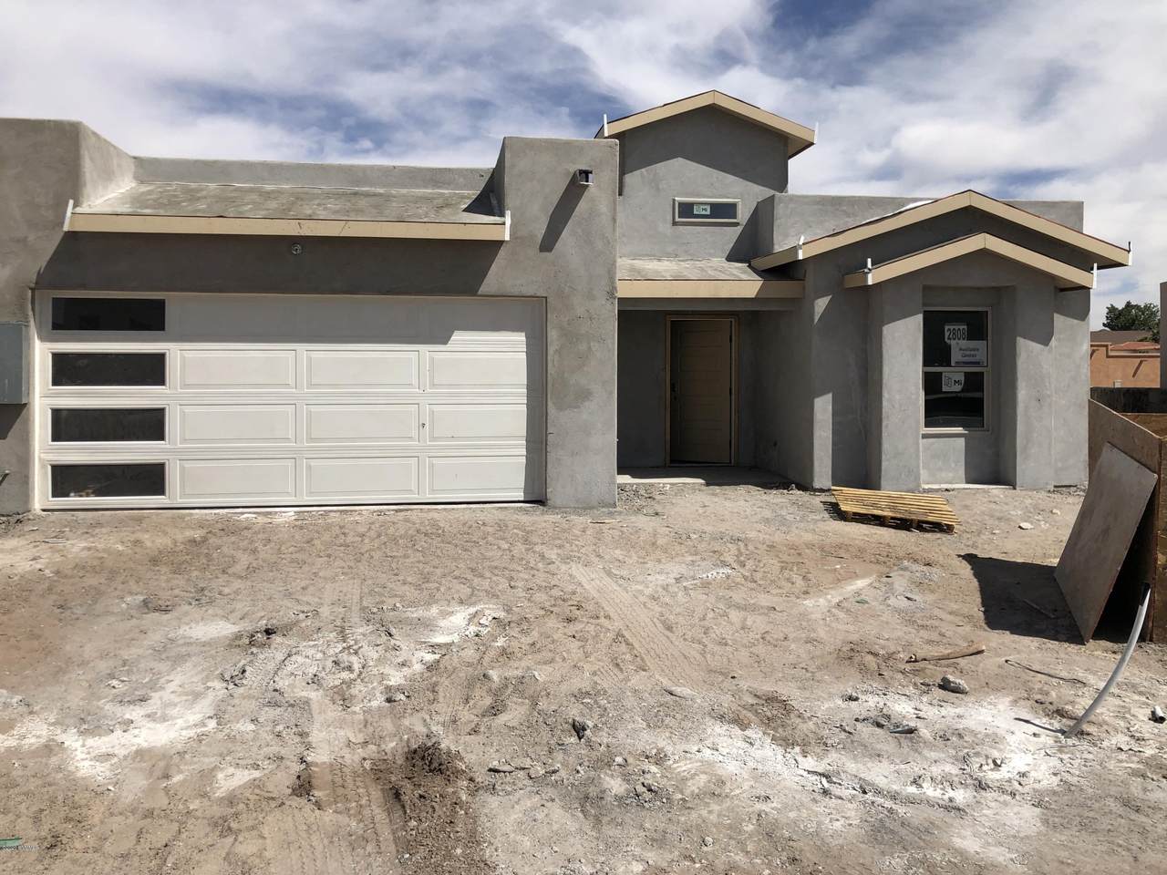 2808 Maddox Loop - Photo 1 2808 Maddox Loop - Photo 1