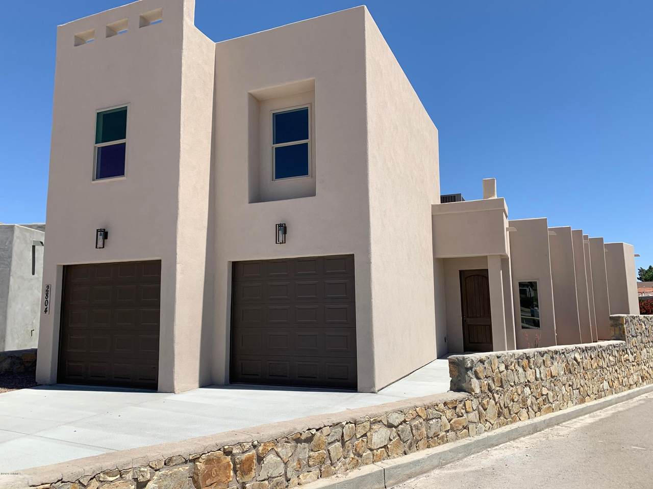 2804 Maddox Loop - Photo 1 2804 Maddox Loop - Photo 1
