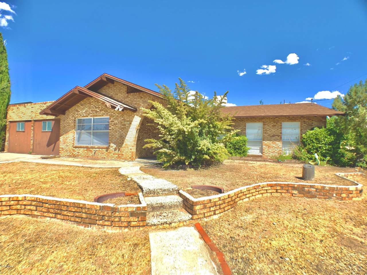 1890 San Acacio Street - Photo 1