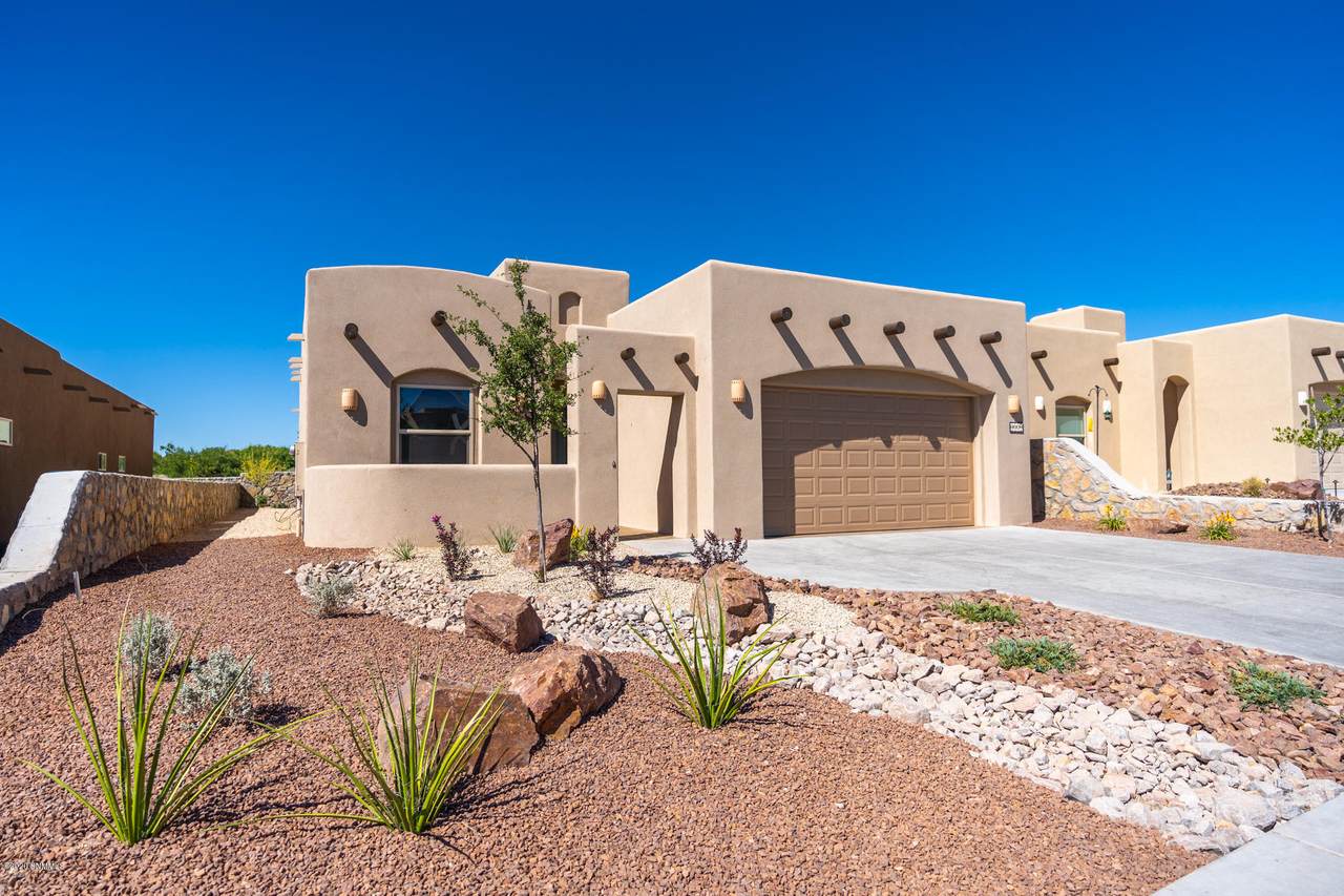 8129 Willow Bloom Circle - Photo 1