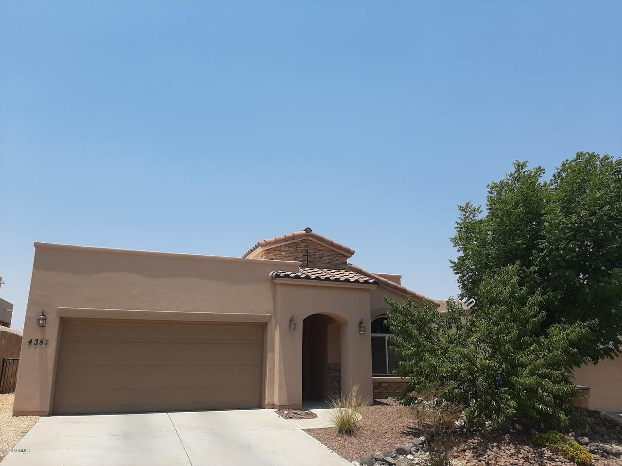 4387 Calle Amarilla - Photo 1