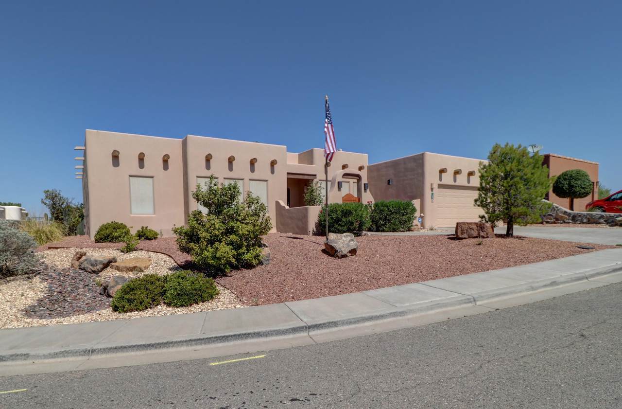 1195 Warm Springs Lane - Photo 1