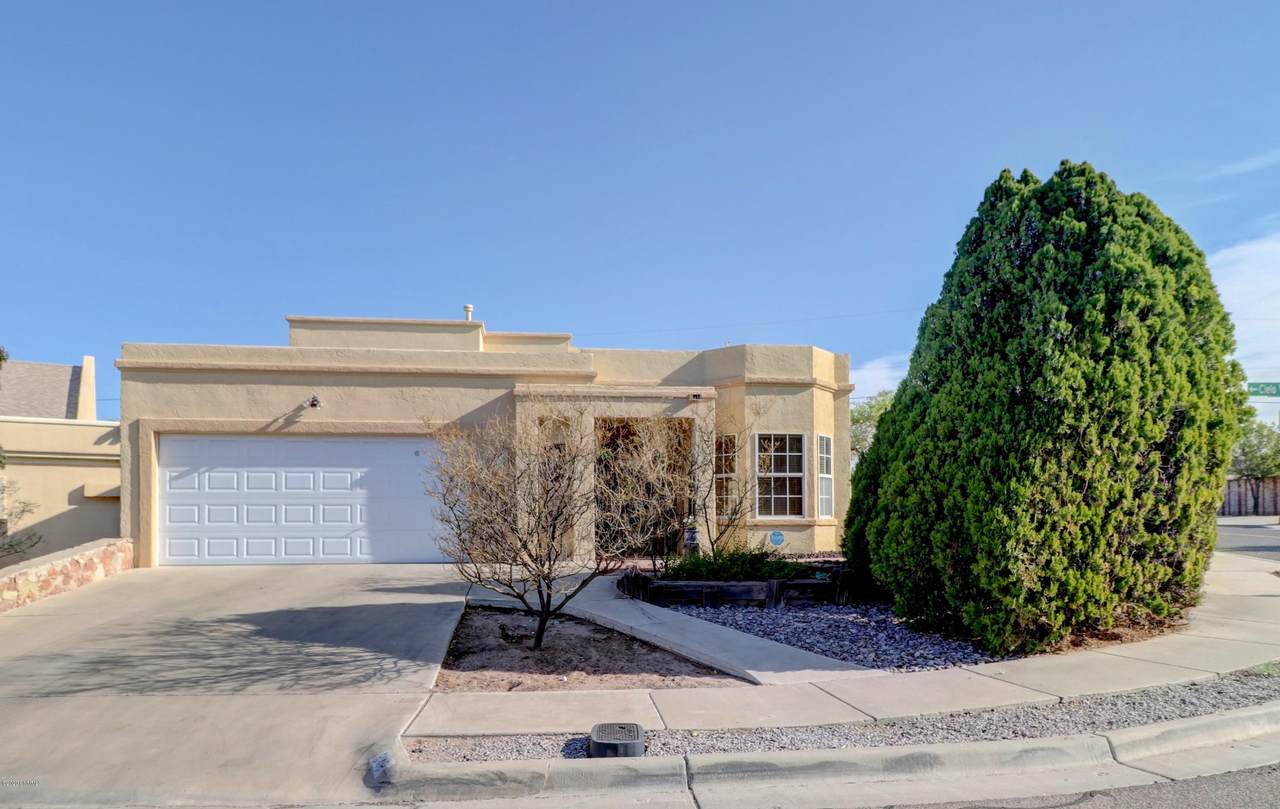 649 Cielo Vista Court - Photo 1