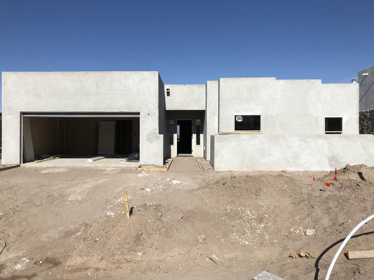 3065 Cheyenne Drive - Photo 1