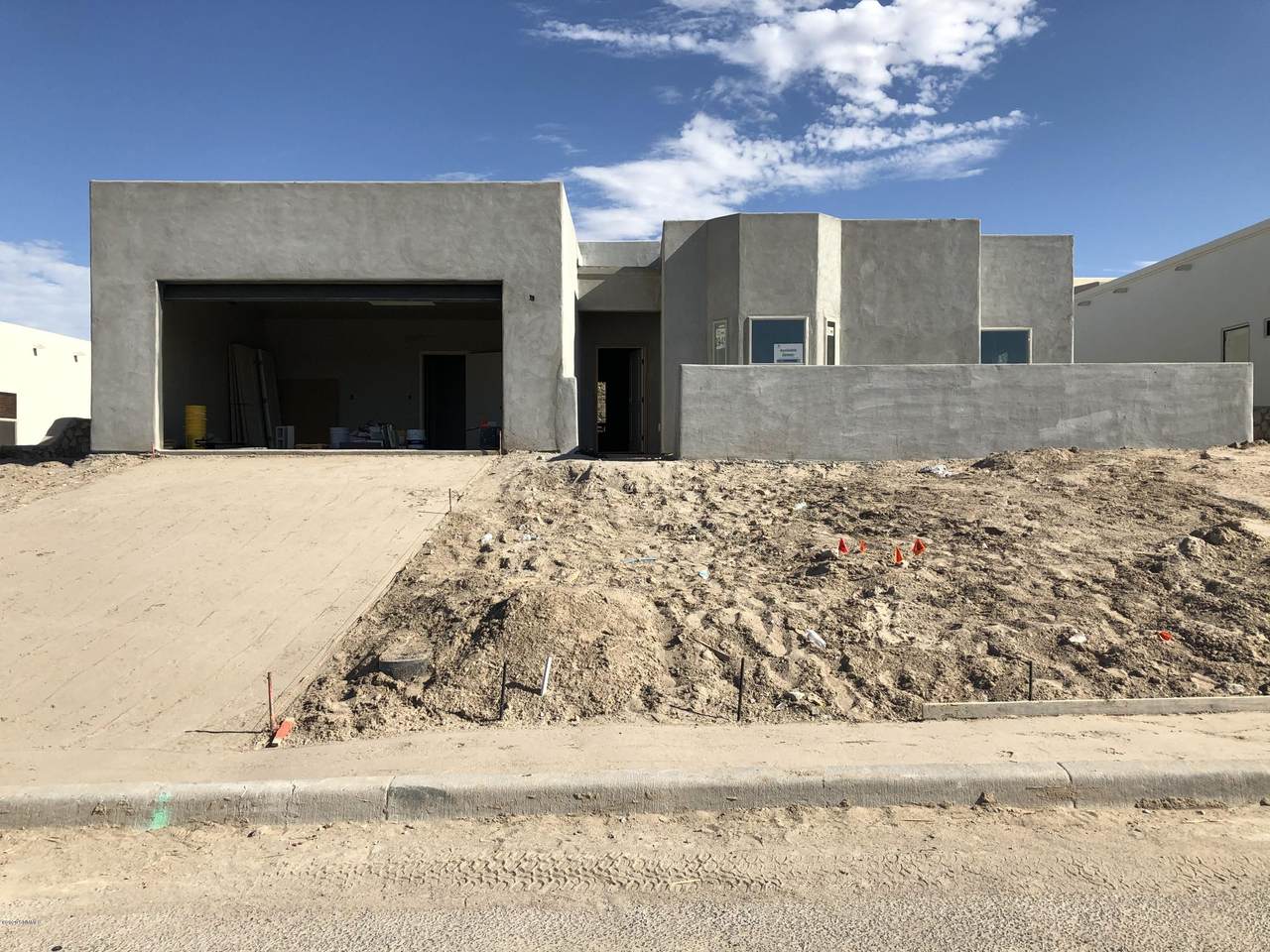 2945 Springs Road - Photo 1