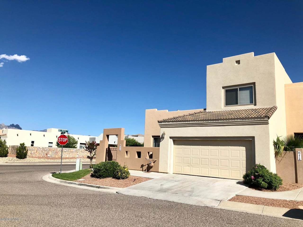 4120 Canterra Arc - Photo 1