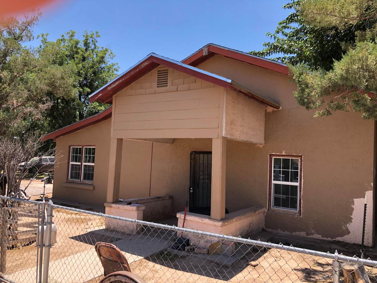 405 Highway 187 - Photo 1