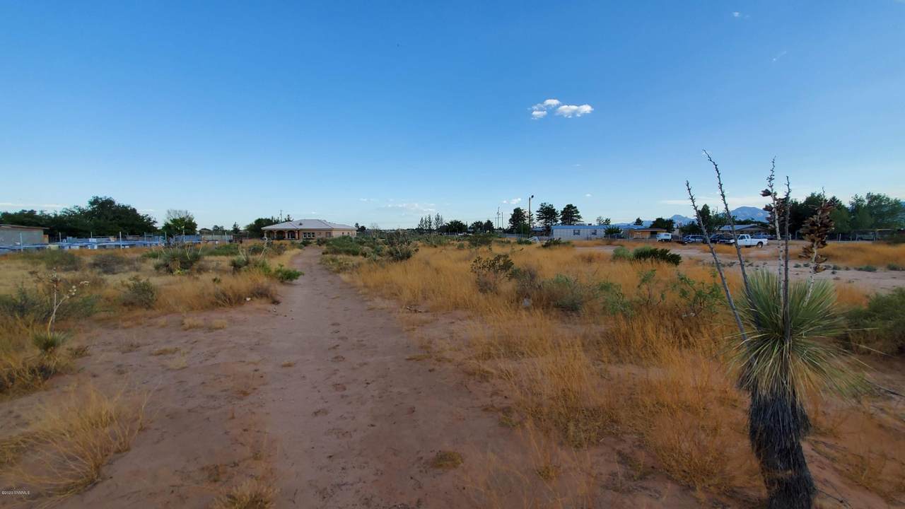 644 Mesilla View Drive - Photo 1