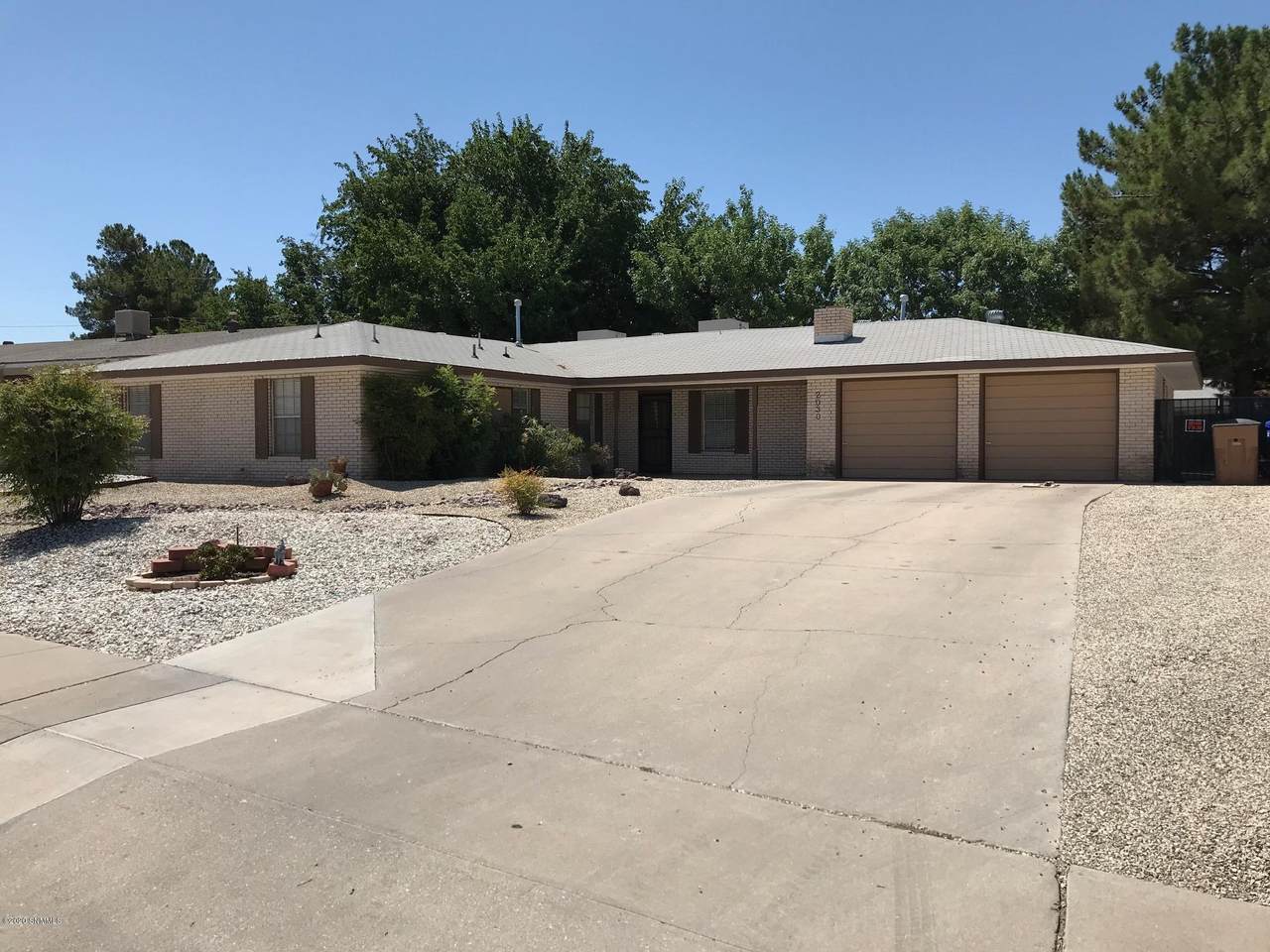2030 O Donnell Drive - Photo 1