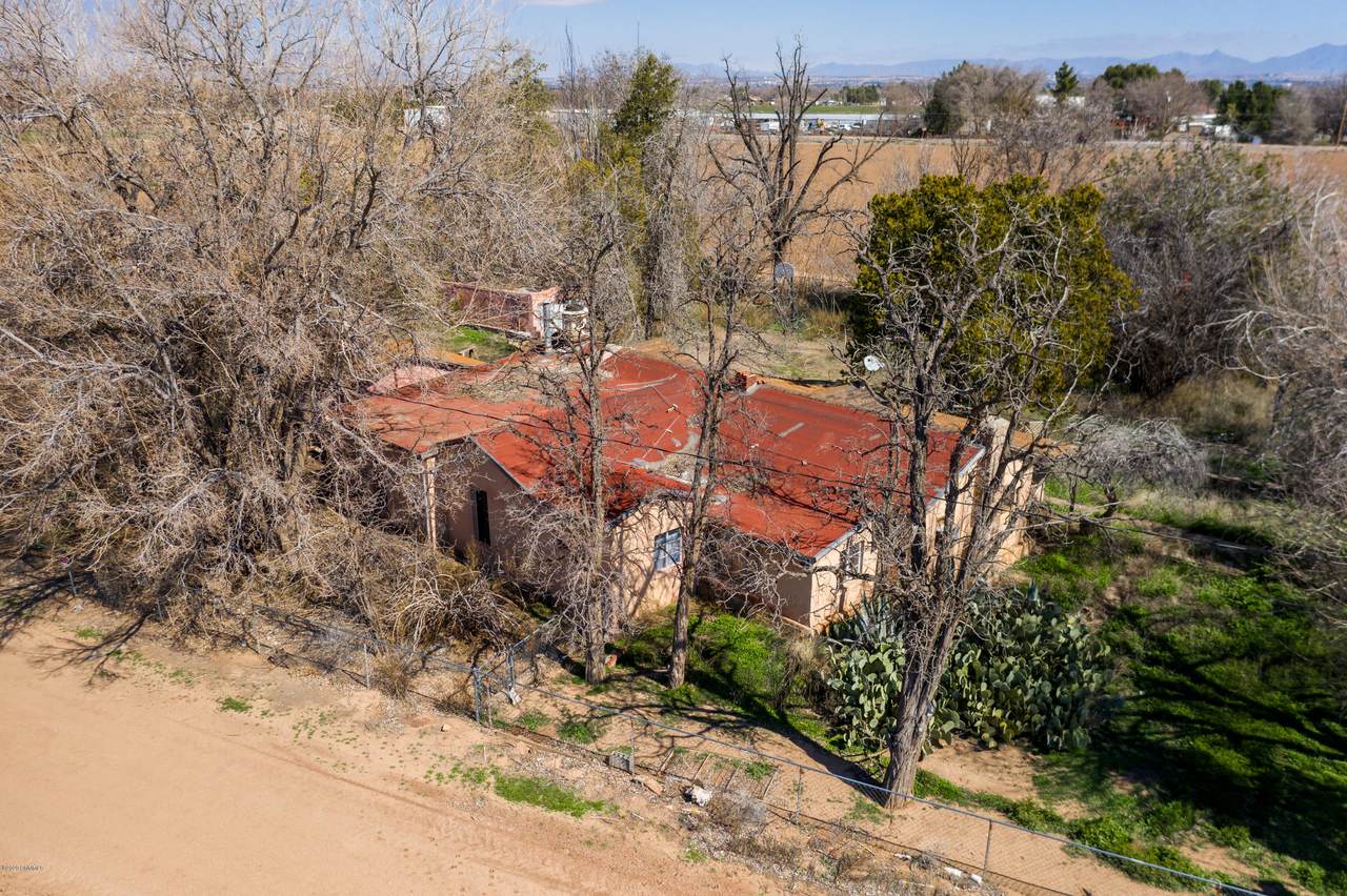 4064 Picacho Avenue - Photo 1