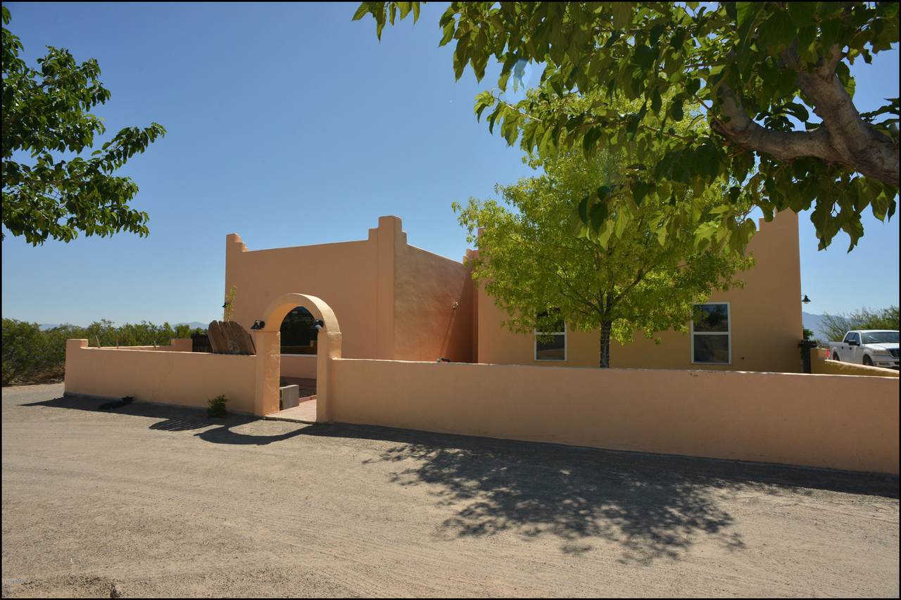 255 Tierra Vista Drive - Photo 1