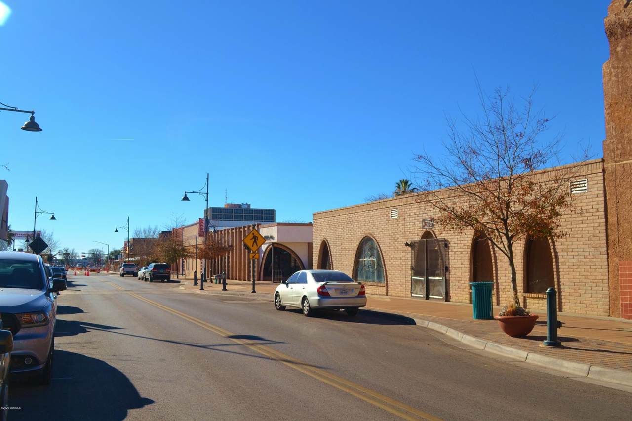 134 Main Street - Photo 1