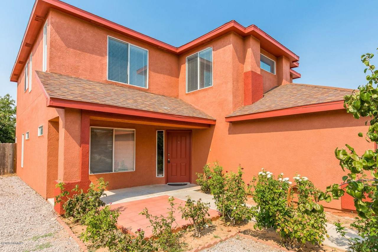 4847 Calle Bella Avenue - Photo 1