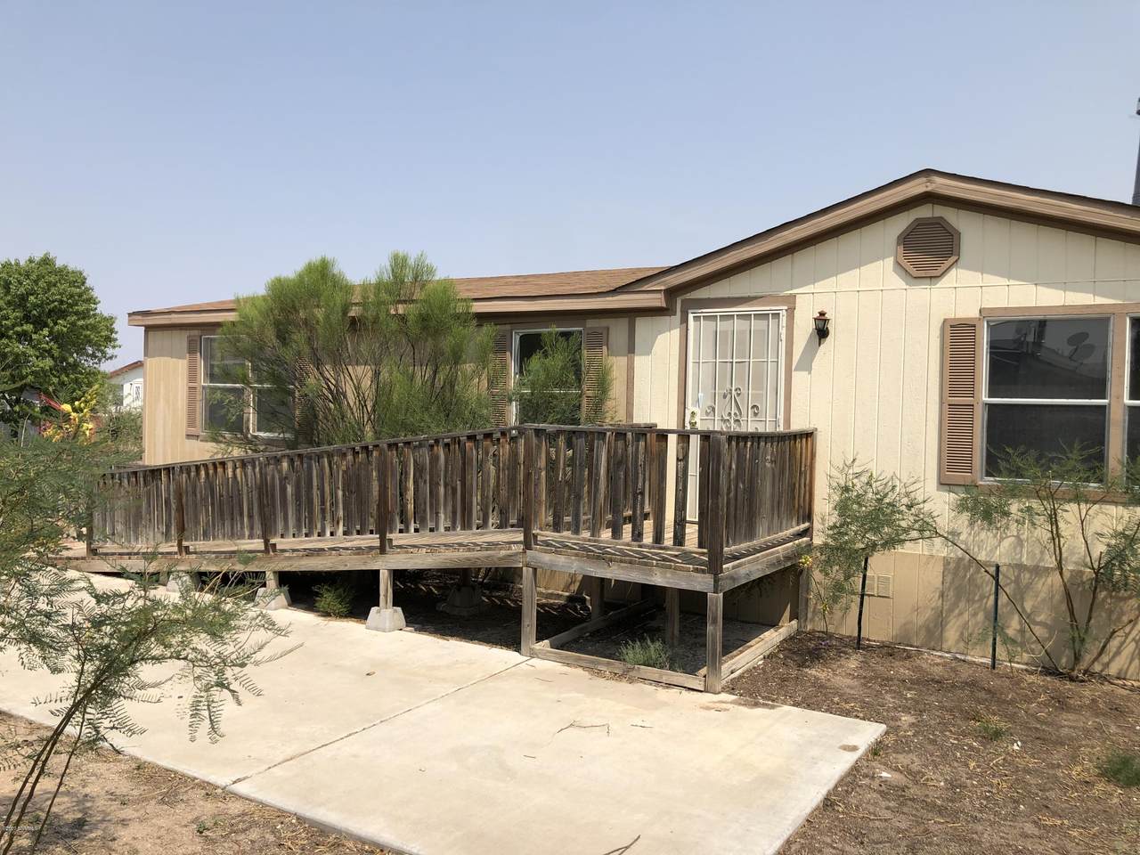 4934 South Fork Road - Photo 1