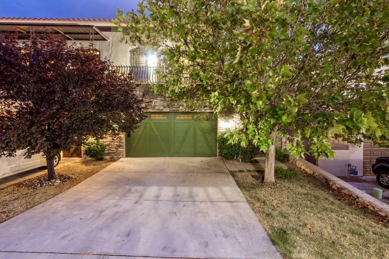 4332 Capistrano Ave Avenue - Photo 1