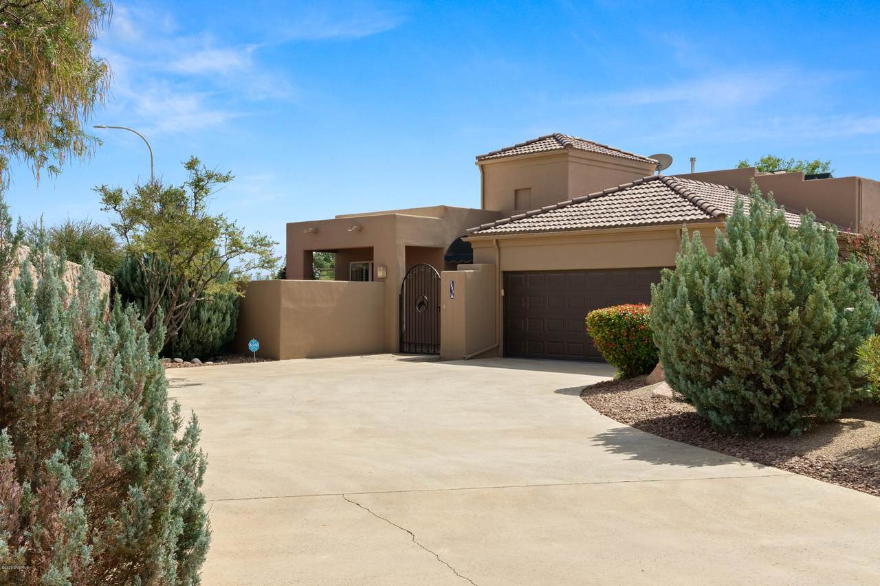 3683 Reflections Lane - Photo 1