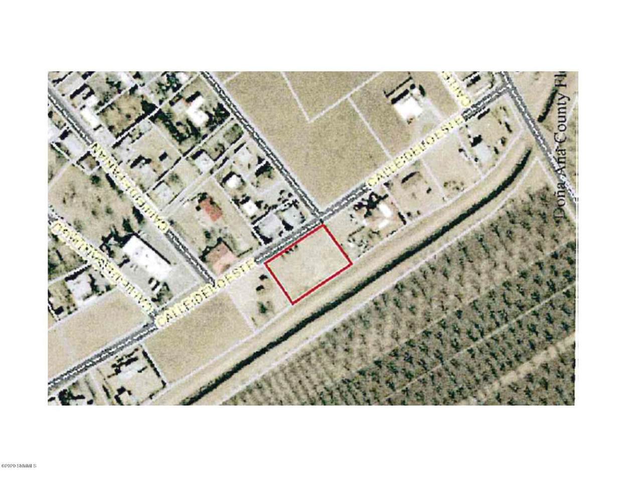2569 Calle De Oeste - Photo 1