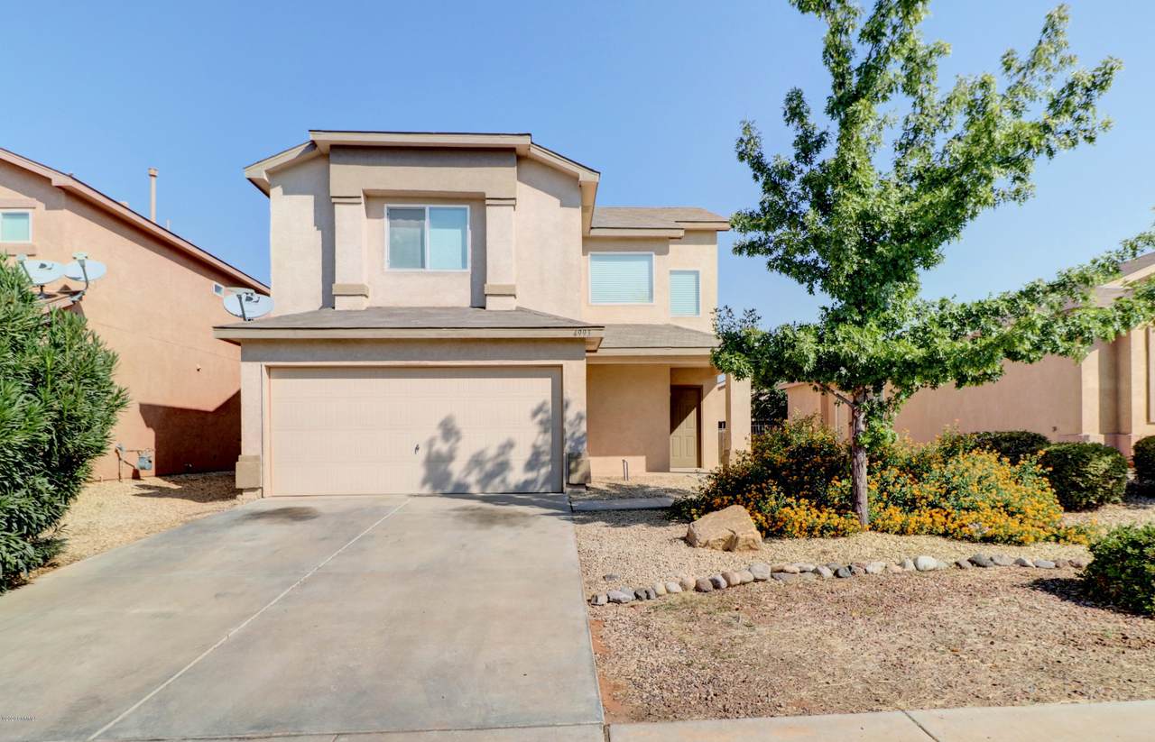 4993 Troybrook Road - Photo 1