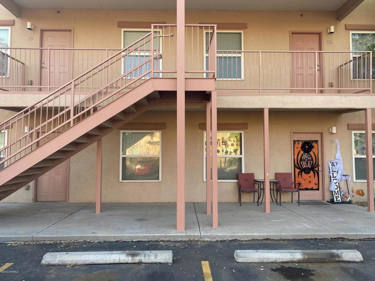 2300 Stern Drive - Photo 1