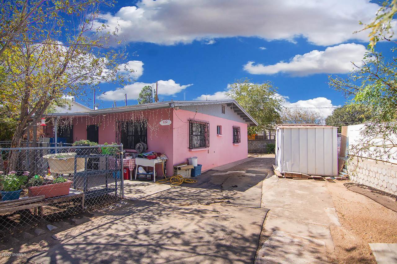 122 Monte Vista Drive - Photo 1