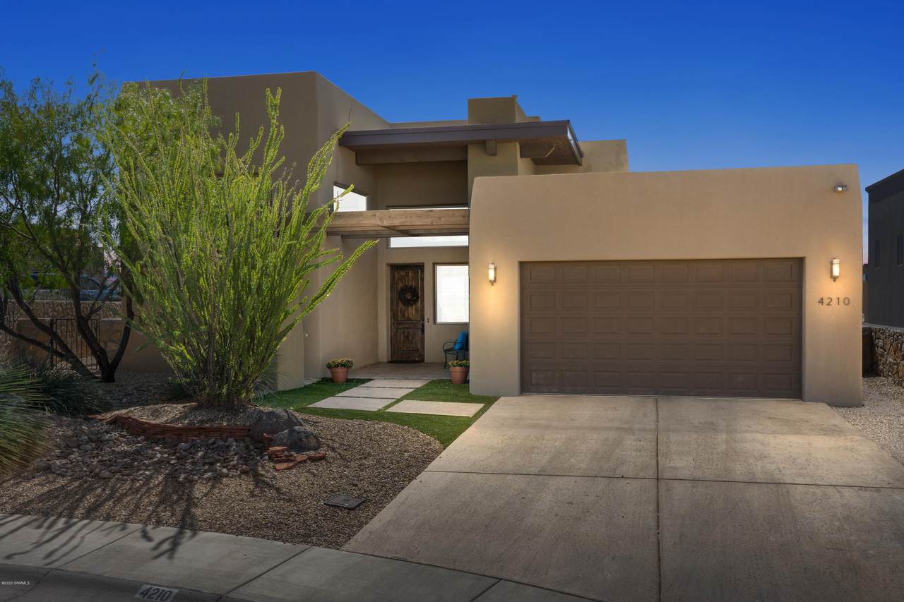 4210 Camino Lindo Court - Photo 1