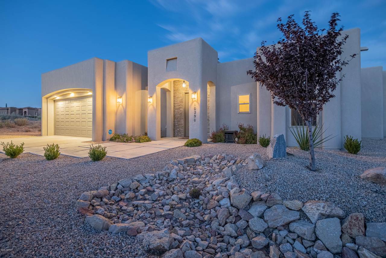 10290 Tuscany Drive - Photo 1