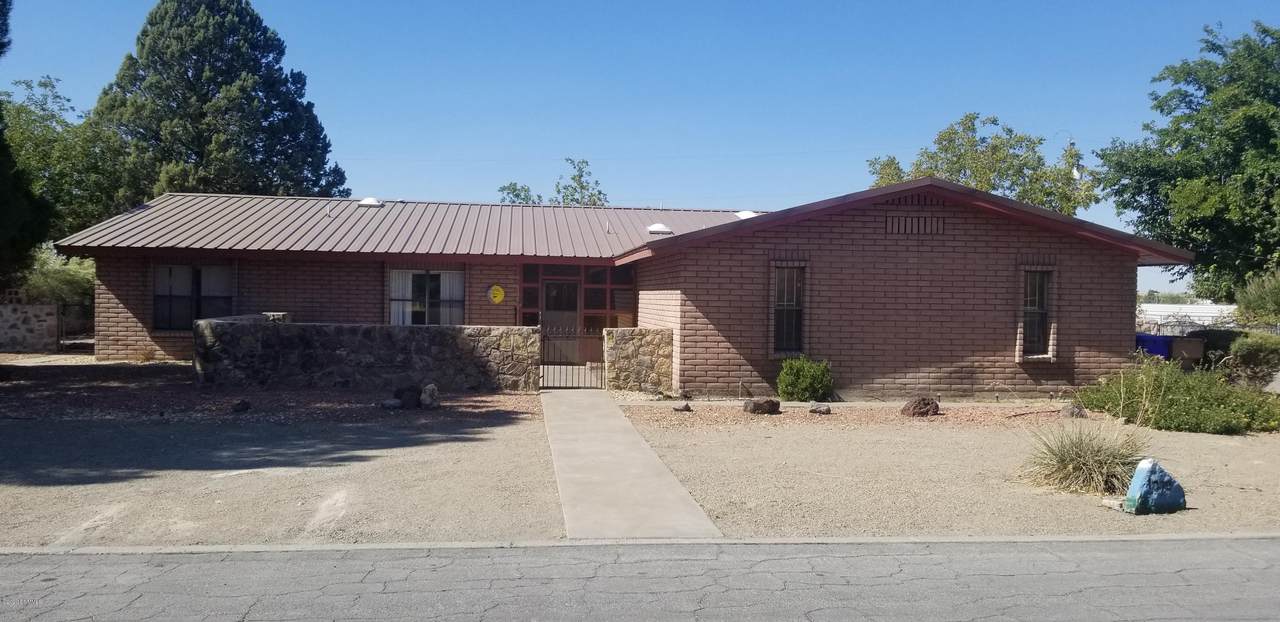 1070 Marilissa Lane - Photo 1