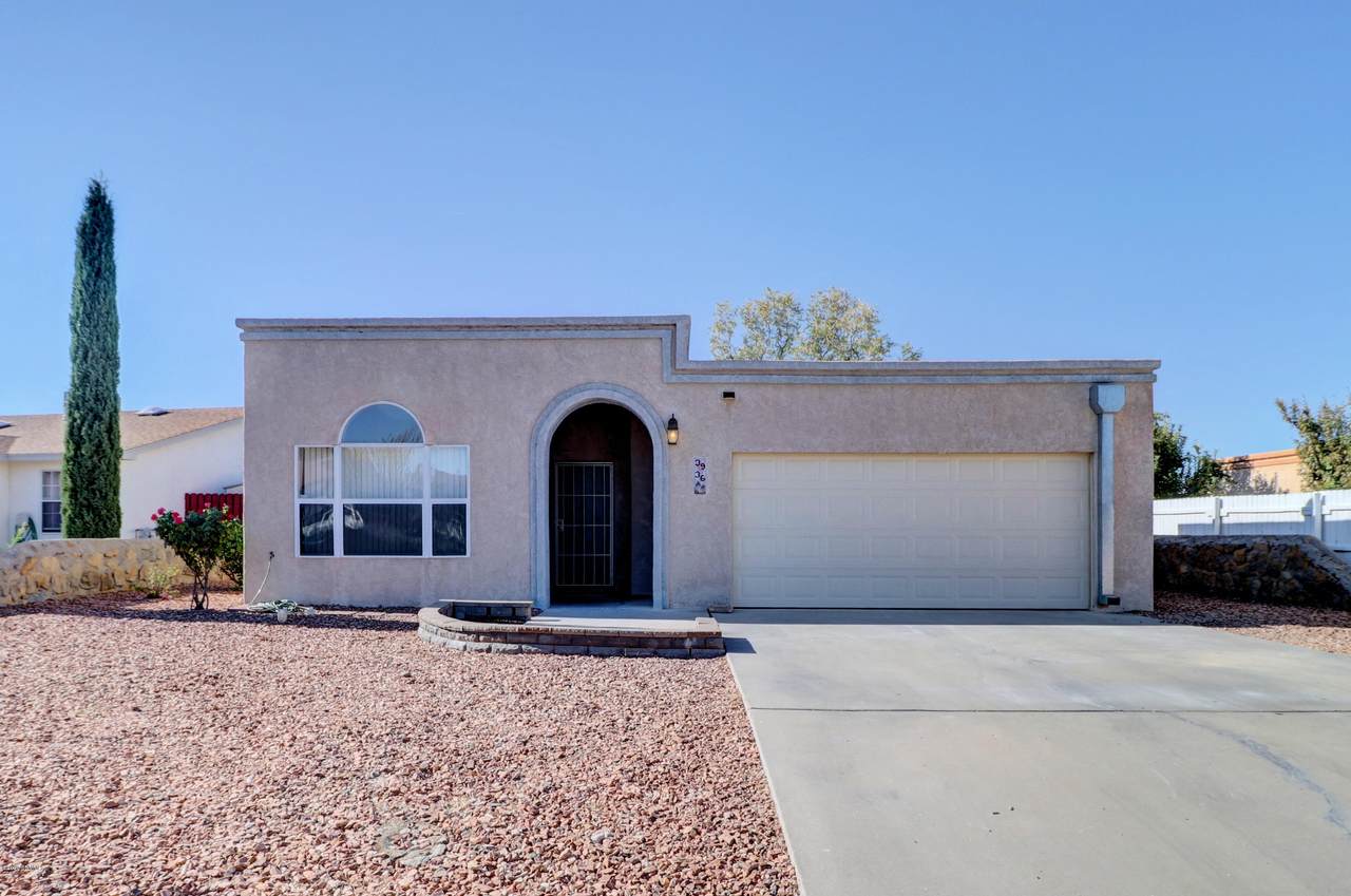 3936 Crystal Place - Photo 1